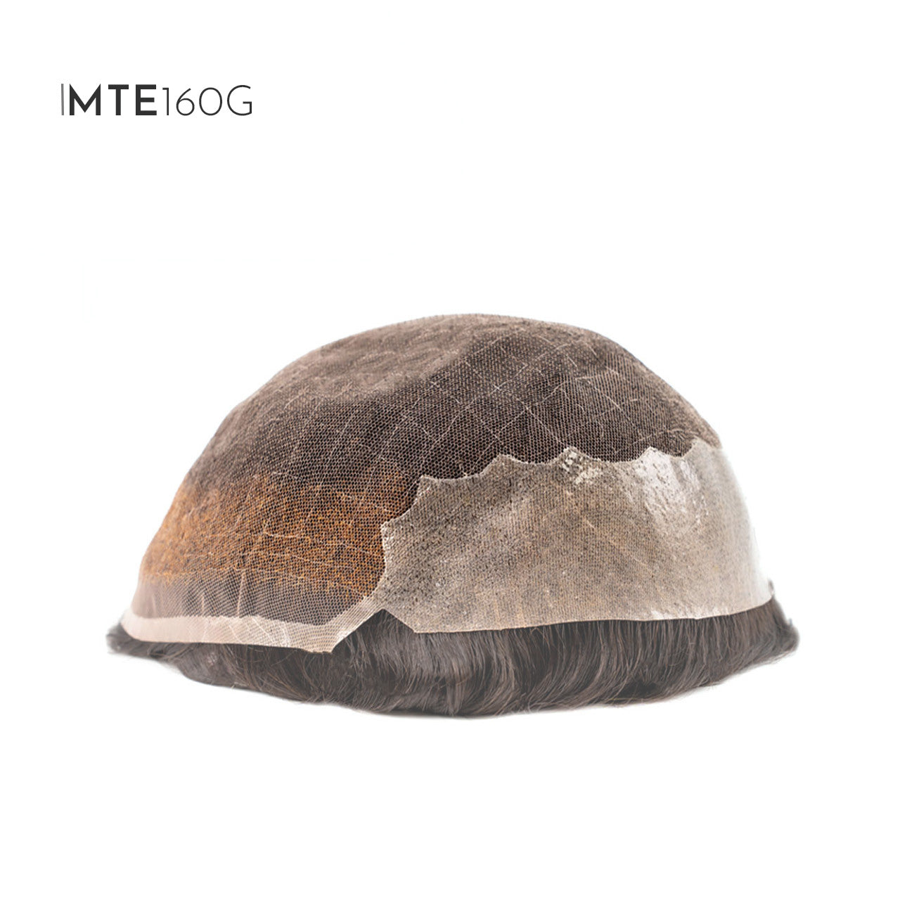 MTE 160G