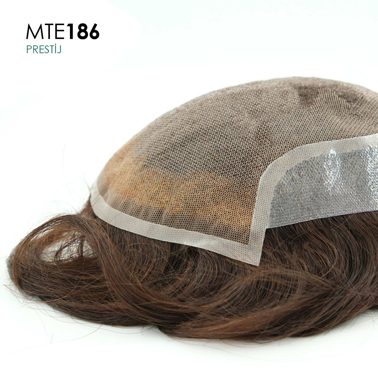 MTE 186G