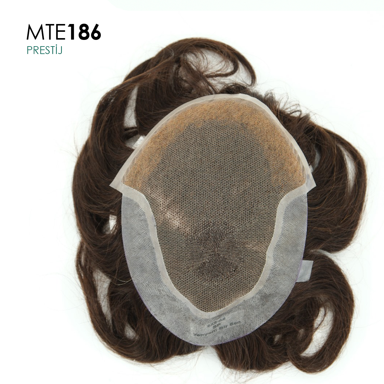 MTE 186G