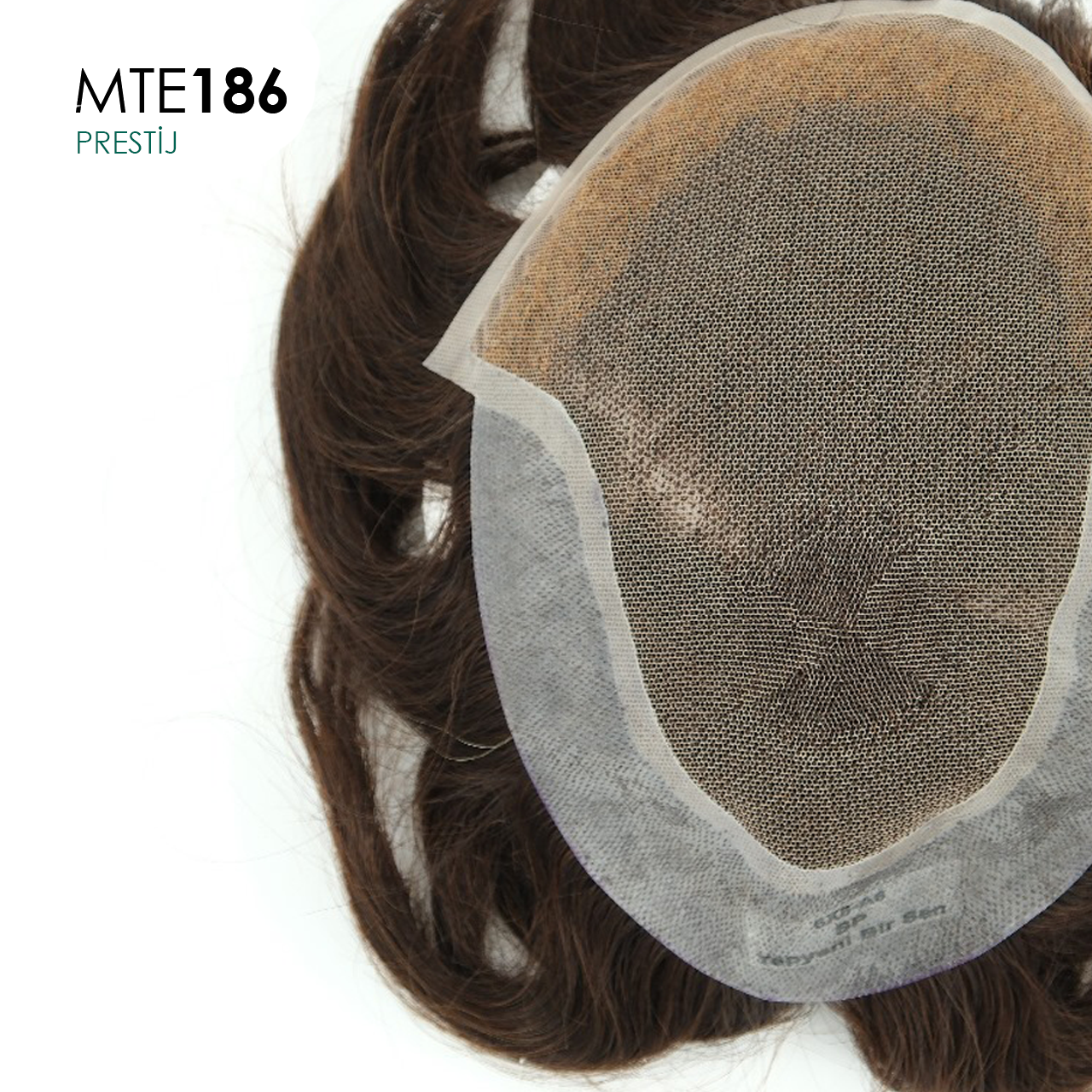 MTE 186G