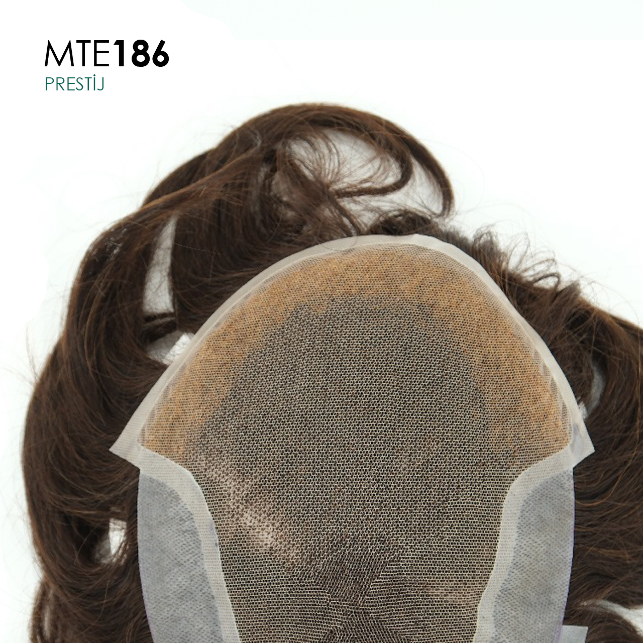 MTE 186G