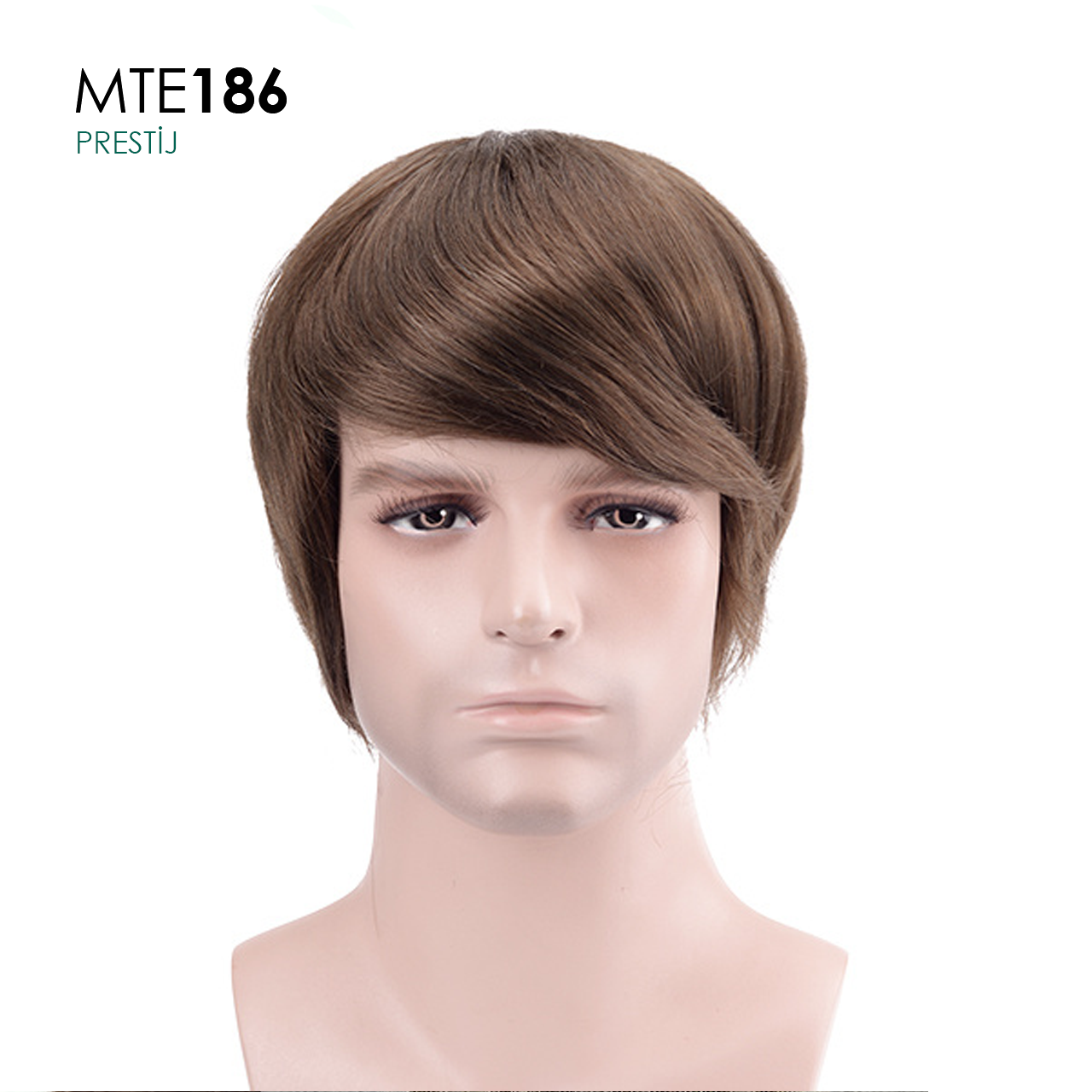 MTE 186G