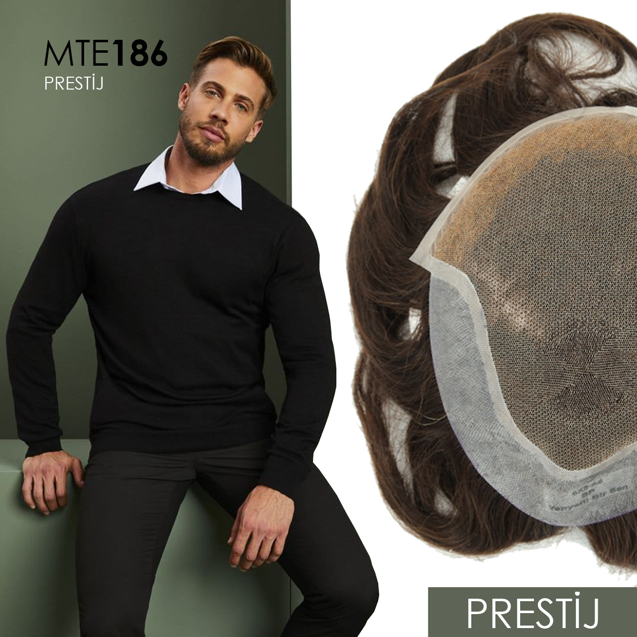 MTE 186