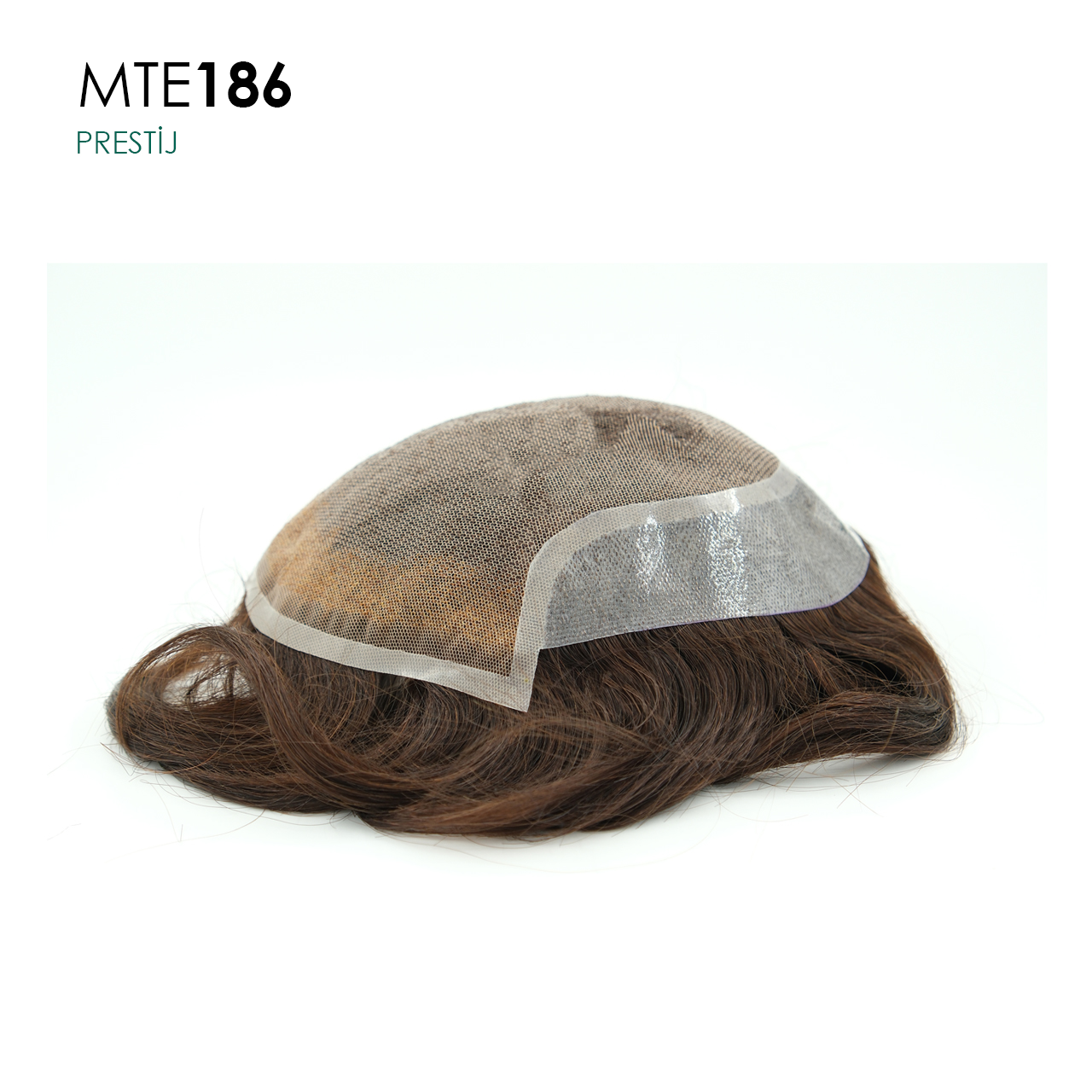 MTE 186