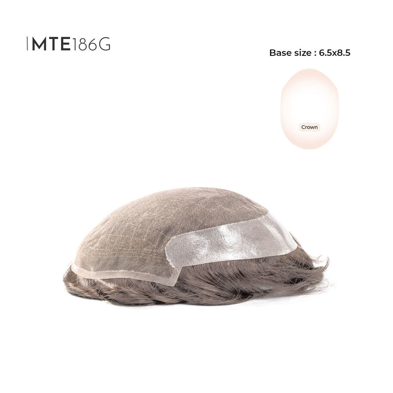 MTE 186G