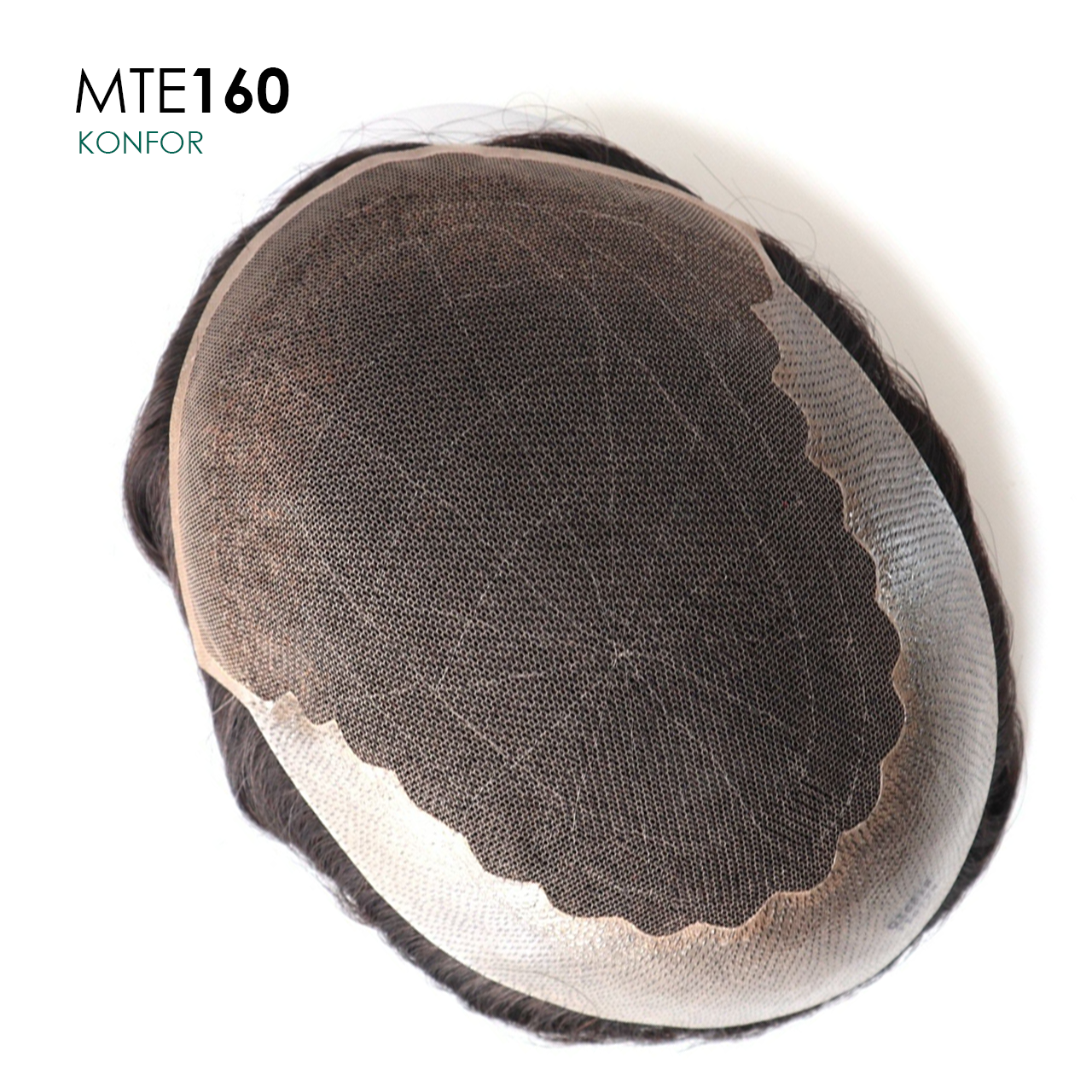 MTE 160G