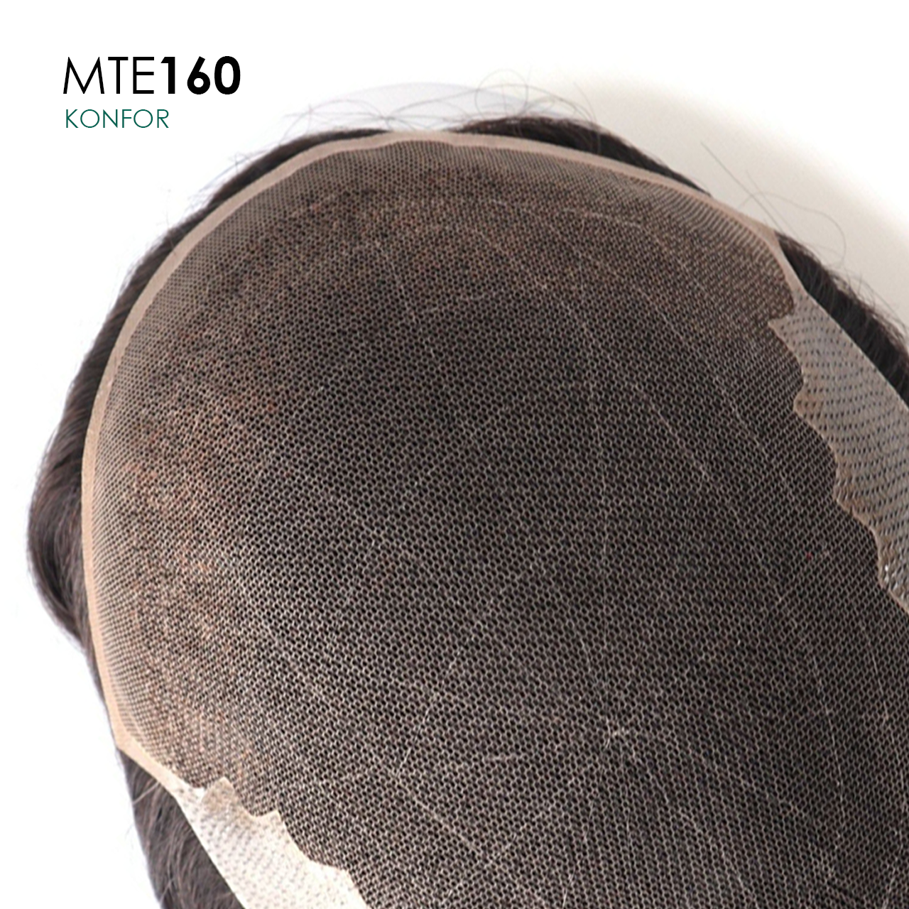 MTE 160G