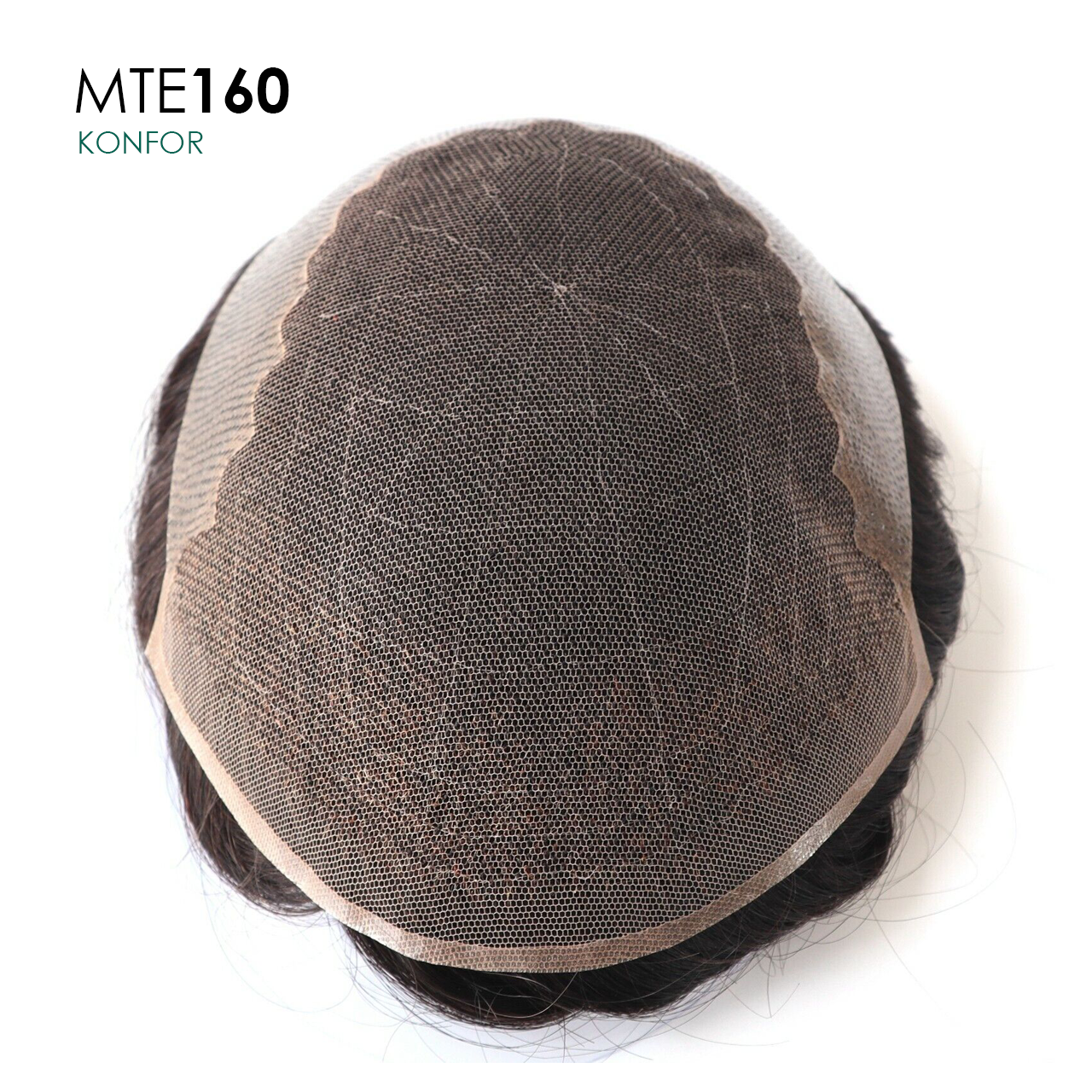 MTE 160G