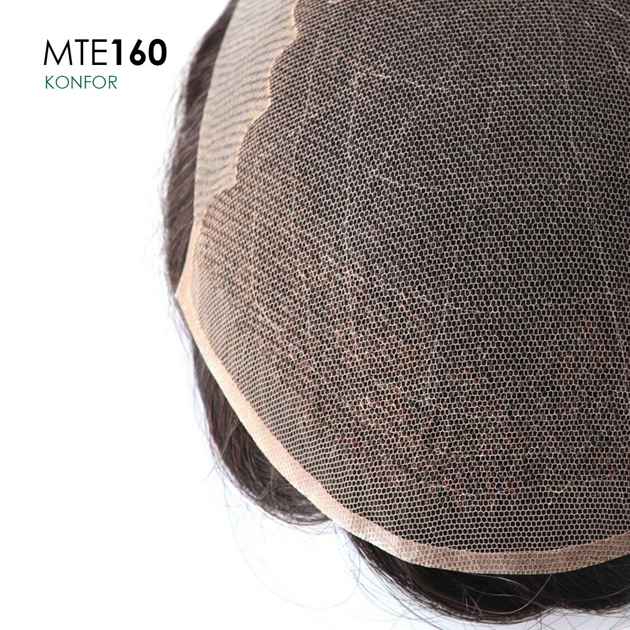 MTE 160G
