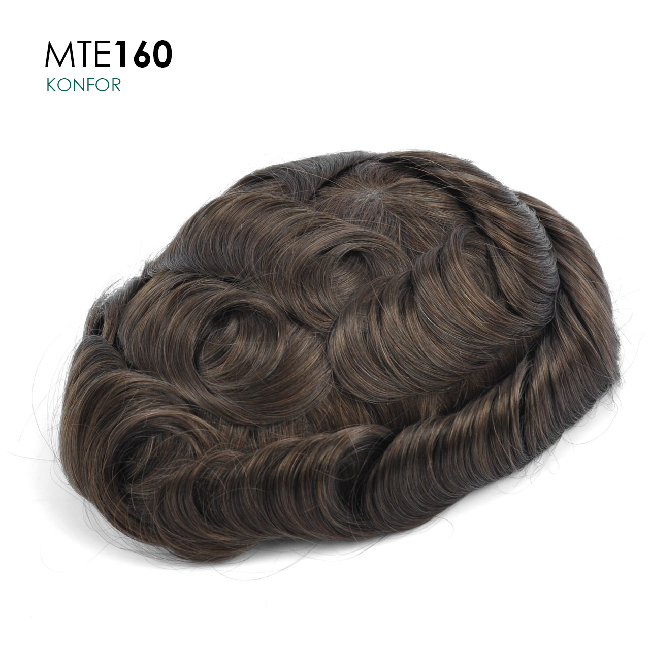MTE 160G