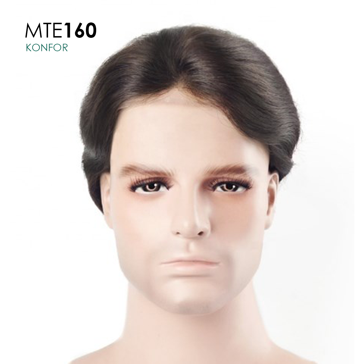 MTE 160G