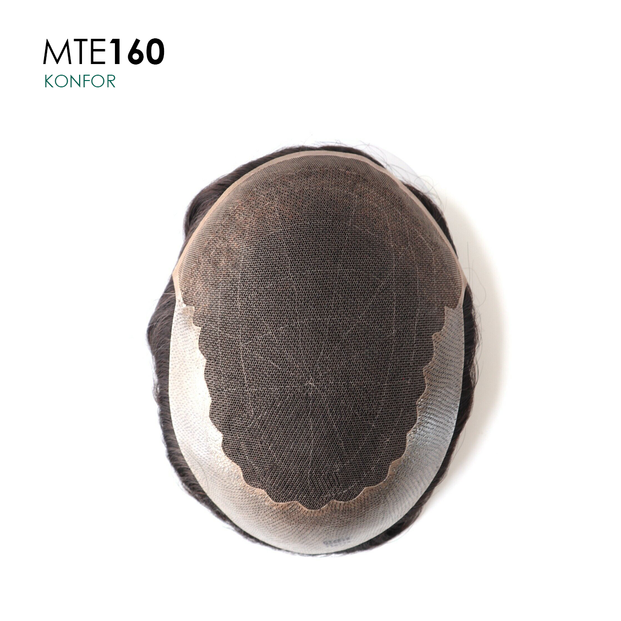 MTE 160G