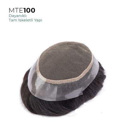 MTE 100G