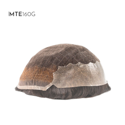 MTE 160G