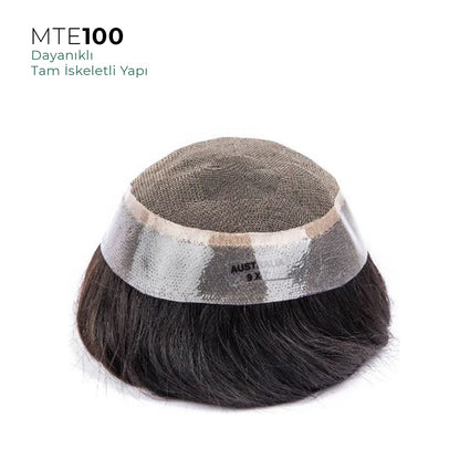 MTE 100G