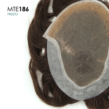 MTE 186G