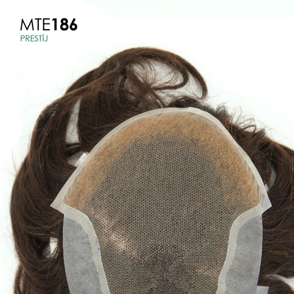 MTE 186G