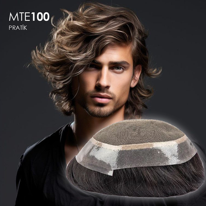 MTE 100