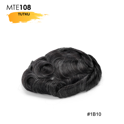 MTE 108G
