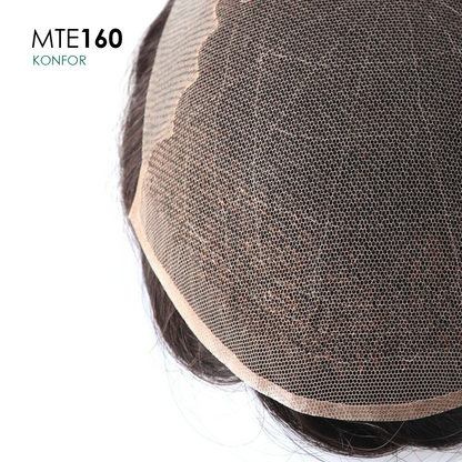 MTE 160G