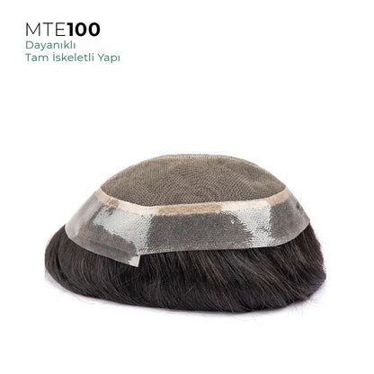 MTE 100G