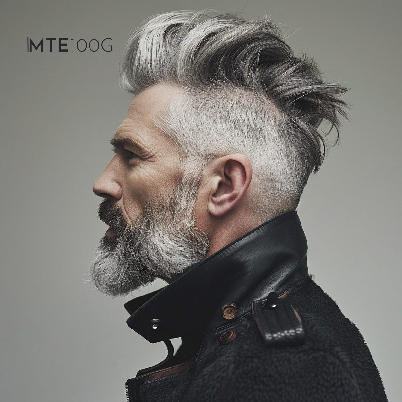 MTE 100G